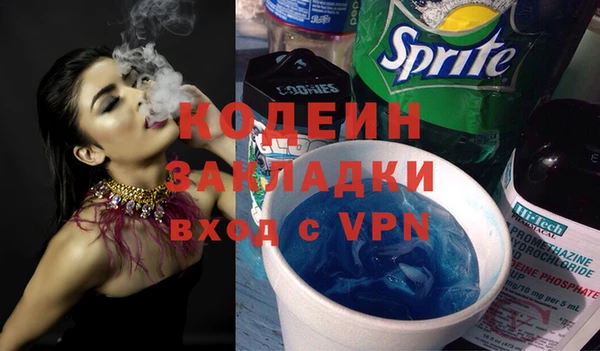 индика Верея